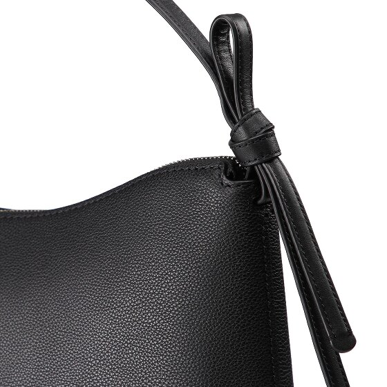 Kate Spade New York Loop Bolsa de hombro Piel 32 cm