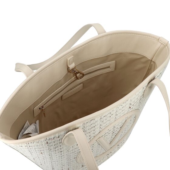 Valentino Covent Bolsa de compras 28.5 cm