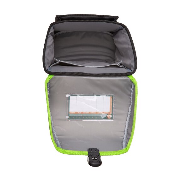 McNeill Tenero Juego de mochilas escolares 5 piezas