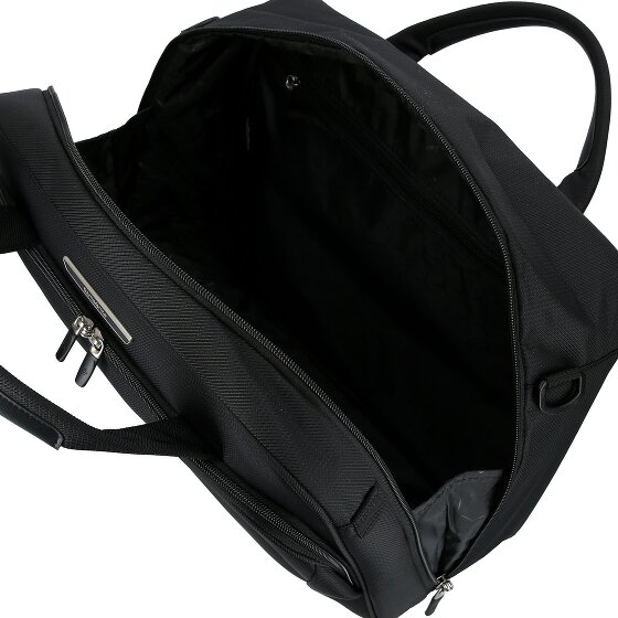 Samsonite Spark Sng Eco Maletín 44 cm