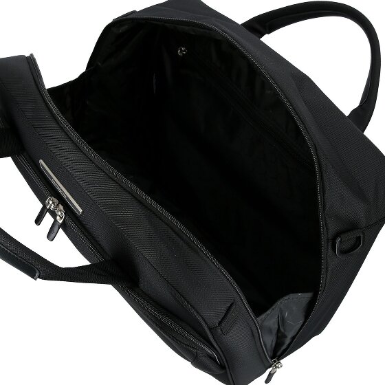 Samsonite Spark Sng Eco Maletín 44 cm