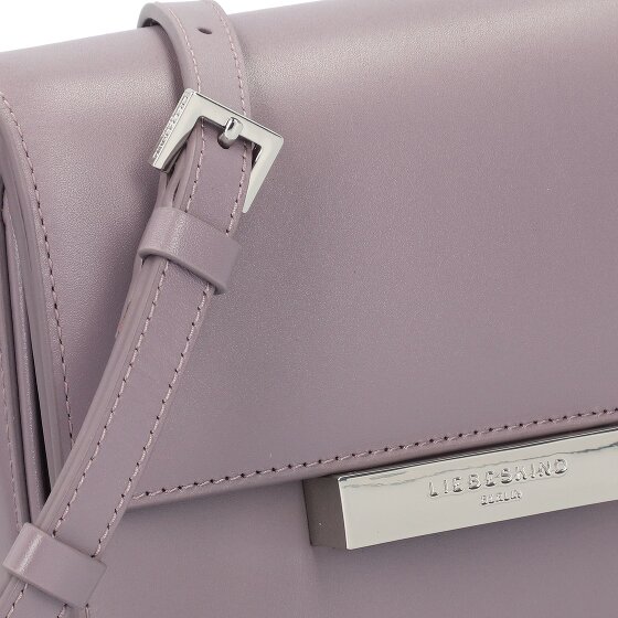 Liebeskind Alex Bolsa de hombro Mini Bag Piel 18.5 cm