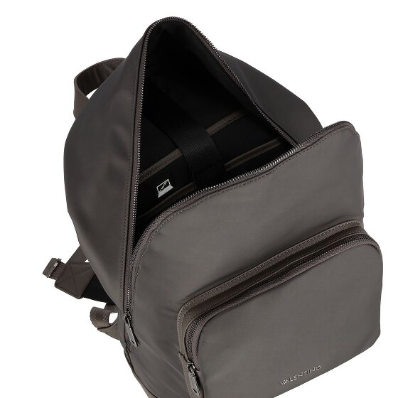 Valentino Cardano Mochila de día 40 cm Compartimento para el portátil