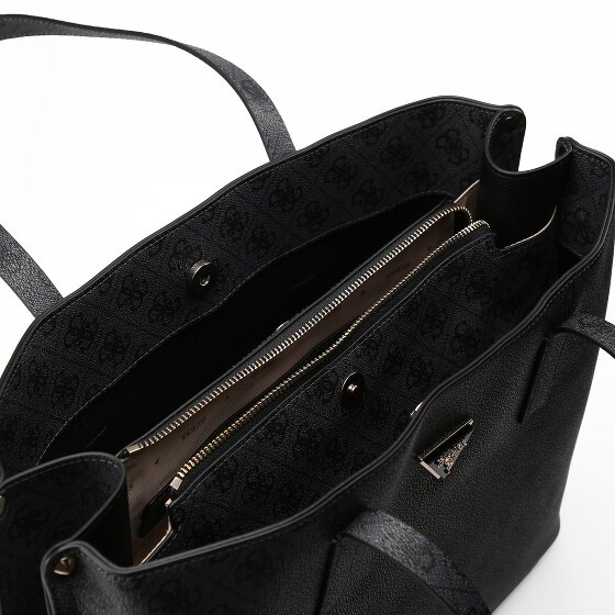 Guess Meridian II Bolsa de compras 38 cm