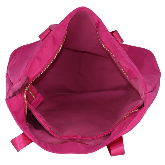 Bench Bolsa City Girls Shopper 42 cm