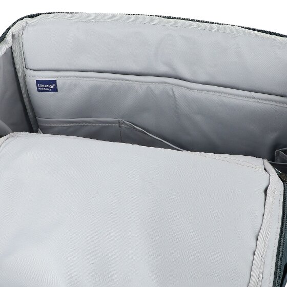 Deuter UP Stockholm Mochila de día 51 cm Compartimento para el portátil