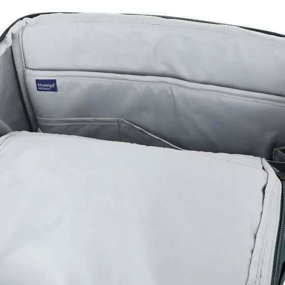 Deuter UP Stockholm Mochila de día 51 cm Compartimento para el portátil