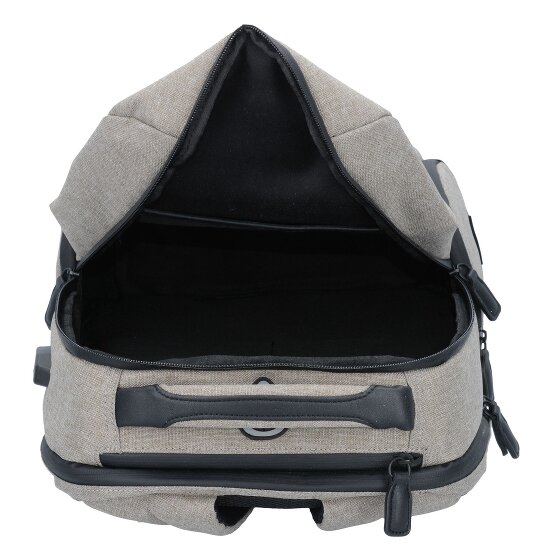 Picard Mochila Speed 46 cm