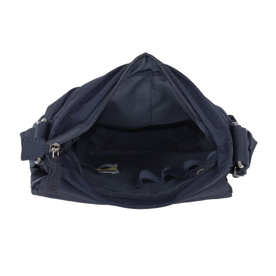 camel active City Bolsa de hombro 24 cm