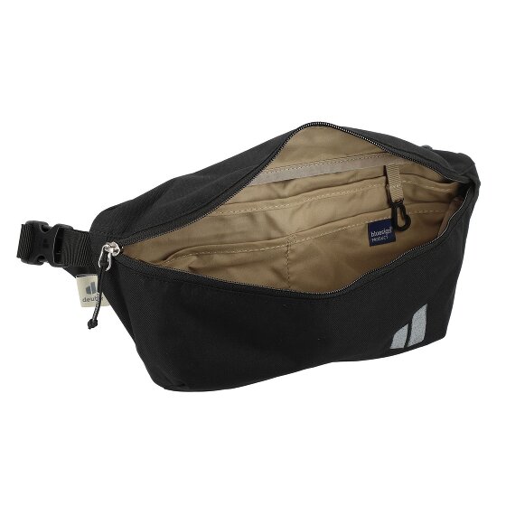 Deuter Avengo Organizer Riñonera 31 cm