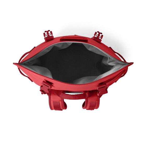 Yeti Mochila nevera Hopper 46 cm