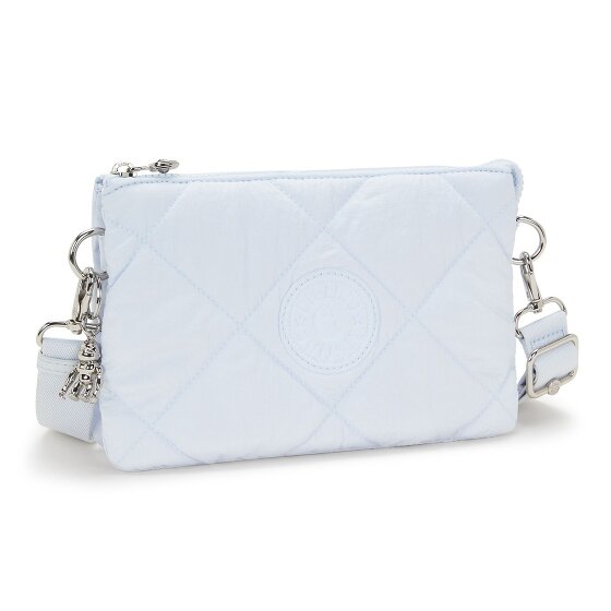 Kipling Riri Bolsa de hombro 24 cm