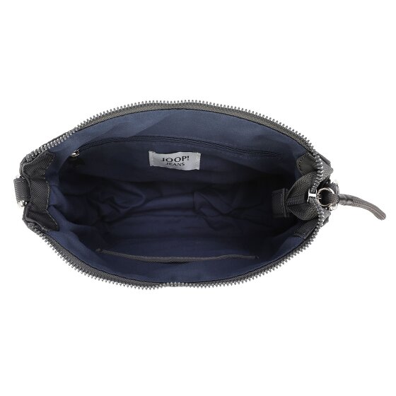 Joop! Jeans Giocoso 1.0 Letizia Bolsa de hombro 25 cm
