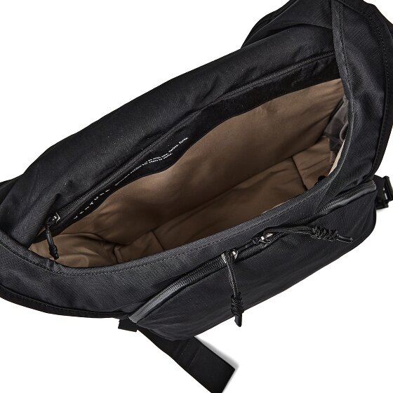 Bellroy Venture Mensajero 45 cm Compartimento para laptop