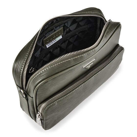 Guess Milano Bolsa de hombro 23 cm