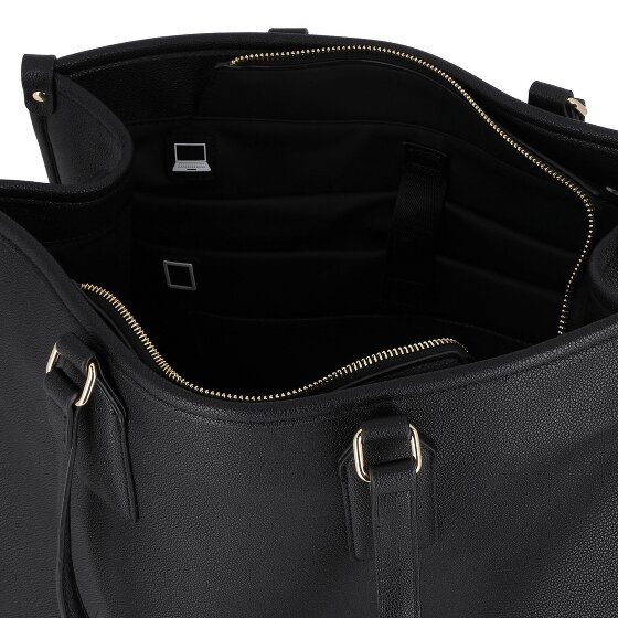 Valentino Foxy Bolsa de compras 41 cm Compartimento para el portátil