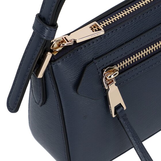 DKNY Bryant Ave Bolsa de hombro Piel natural 23 cm