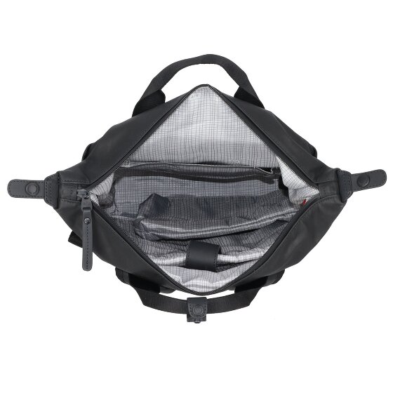 aunts & uncles Japan Morioka Mochila de día 44 cm Compartimento para el portátil