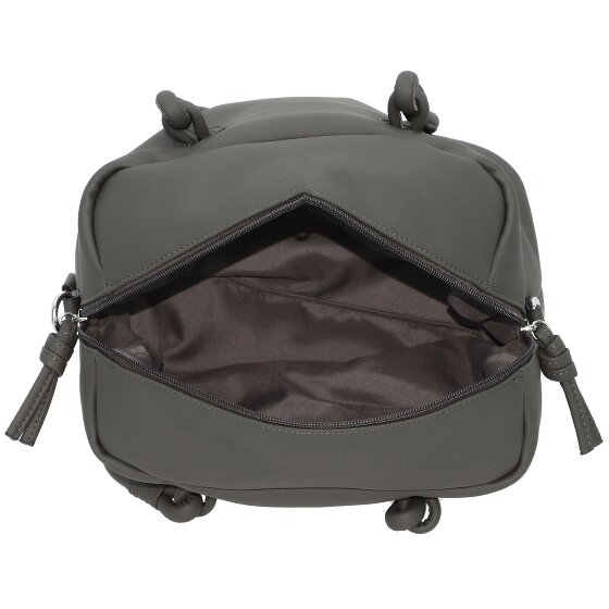 Tom Tailor Olivia Bolsa de hombro 27.5 cm