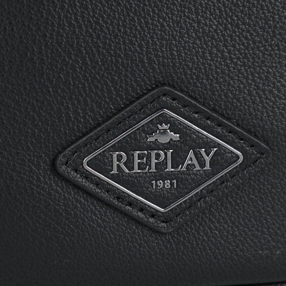 Replay Bolsa de hombro Mini Bag 18 cm
