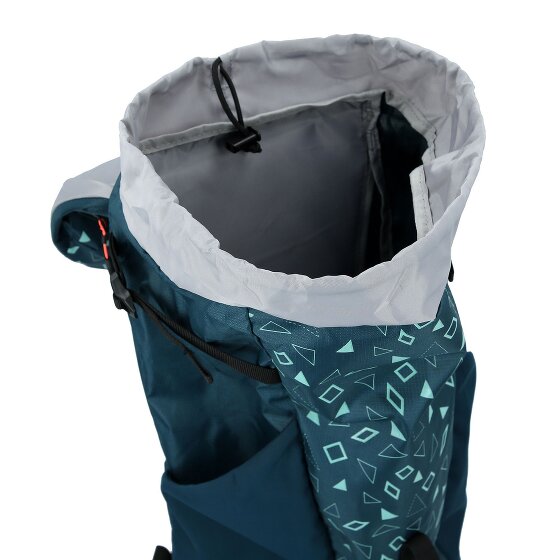 Salewa Explorer 18 Mochila de senderismo 50 cm