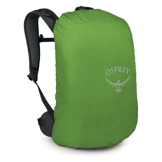 Osprey Hikelite 26 Mochila de senderismo 51 cm