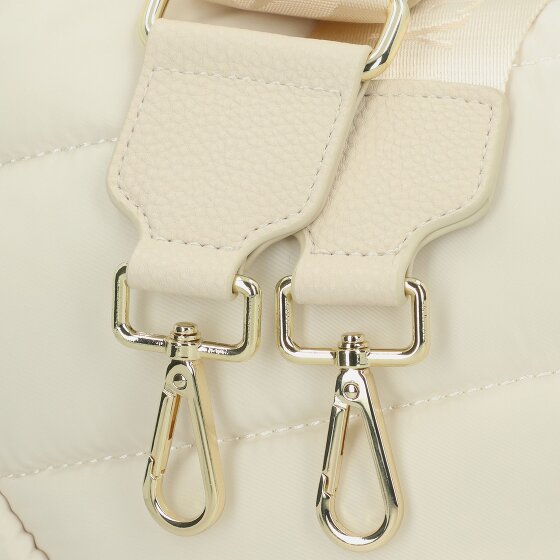 Hey Marly Lifetime Buddy Bolsa de hombro M 37 cm