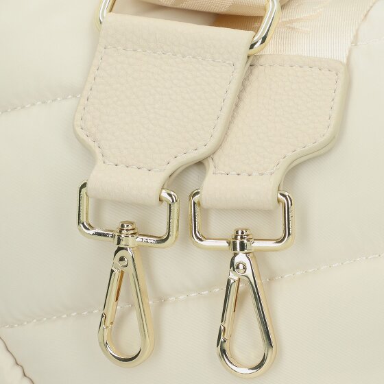 Hey Marly Lifetime Buddy Bolsa de hombro M 37 cm
