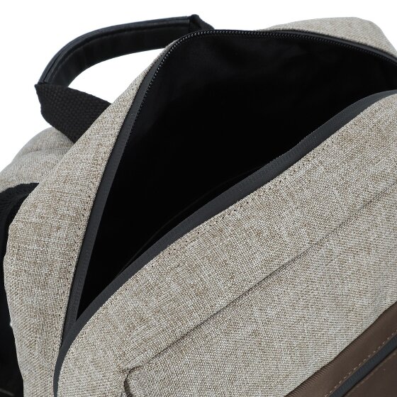 Picard Speed Mochila de día 33 cm