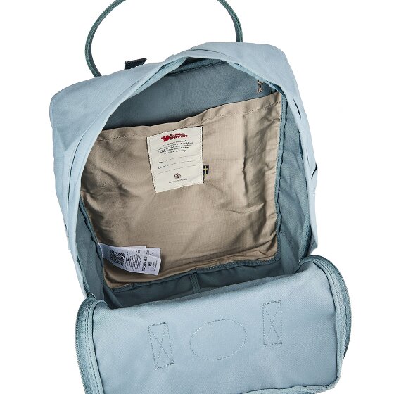 Fjällräven Kanken No. 2 Mochila de día 38 cm