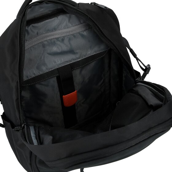 American Tourister Pacepro Mochila de día 50 cm Compartimento para el portátil