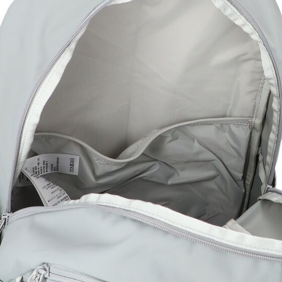 Fjällräven High Coast 24 L Mochila de senderismo 49 cm