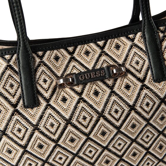 Guess Sophia Bolsa de compras 48 cm
