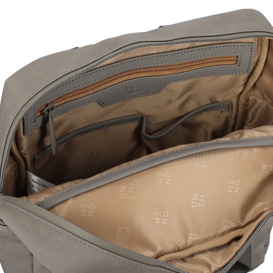 Harbour 2nd Hamburg Mochila de día L 30 cm