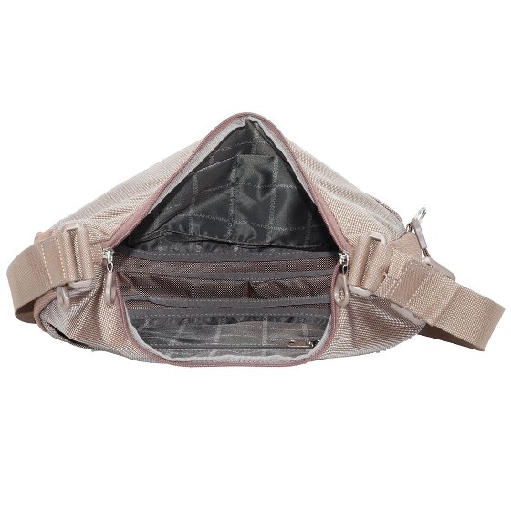 Mandarina Duck Bolso 39 cm