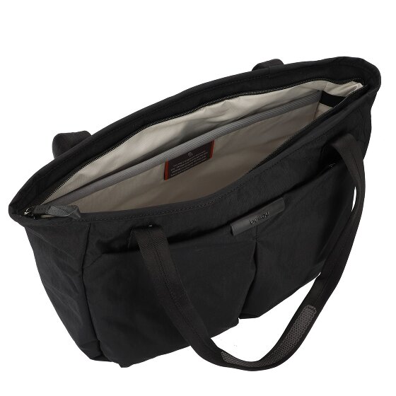Bellroy Tokyo Bolsa de compras 44 cm Compartimento para el portátil