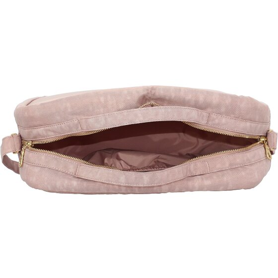 Herschel Bolso Orion 36 cm