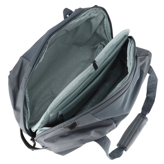 Thule Aion Bolsa de viaje Weekender 52 cm