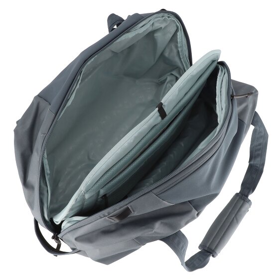 Thule Aion Bolsa de viaje Weekender 52 cm