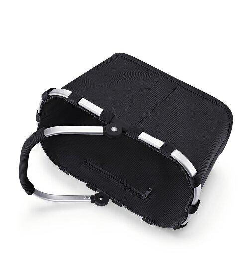 reisenthel Bolsa de compra Carrybag 33 cm