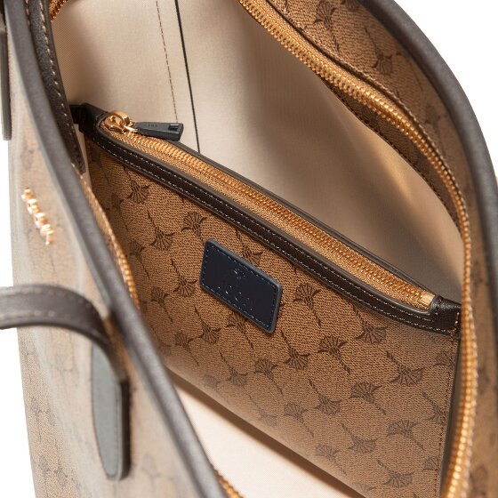 Joop! Mazzolino Bolsa de compras 32 cm