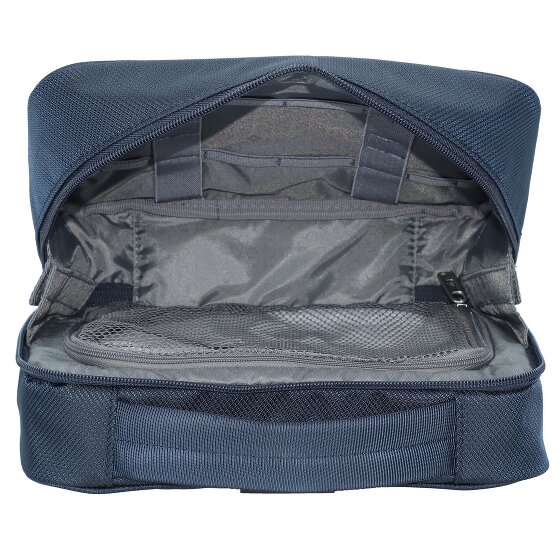 Samsonite Respark Bolsa de aseo 25 cm