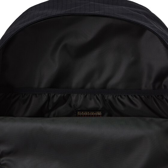 Napapijri H-Nadir Mochila de día 43 cm Compartimento para el portátil