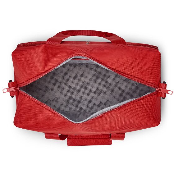 Roncato Bolsa de viaje Ironik 2.0 Weekender 40 cm
