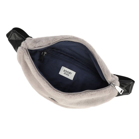 Joop! Jeans Coniglio Bibi Riñonera 15 cm