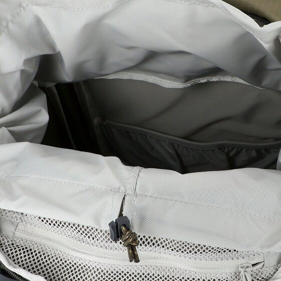 Fjällräven Bergtagen 30 L Mochila de senderismo M-L 56 cm