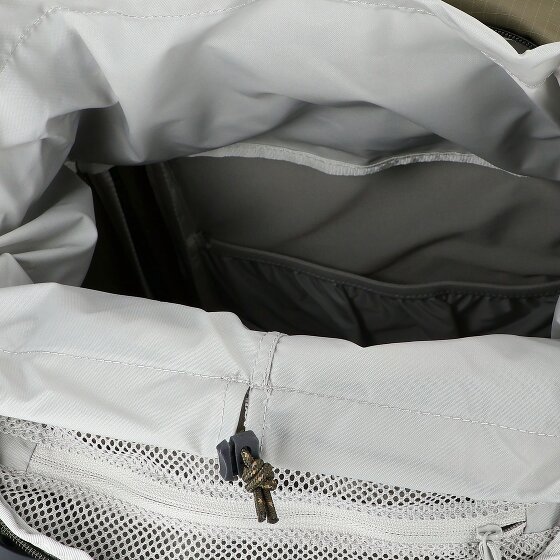 Fjällräven Bergtagen 30 L Mochila de senderismo M-L 56 cm