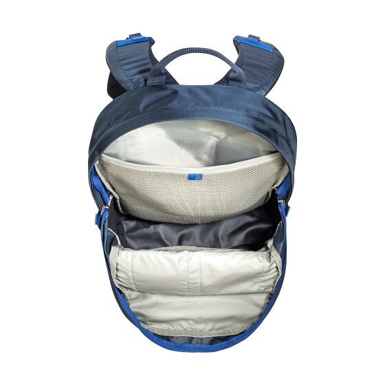 Tatonka Mochila Parrot 29 48 cm Compartimento para el portátil