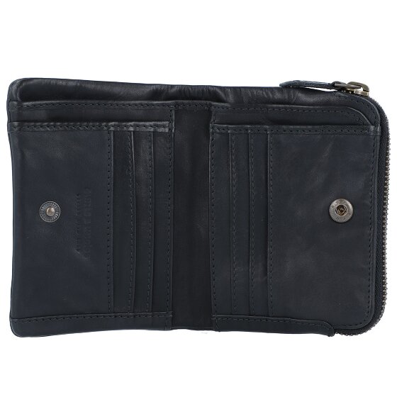 aunts & uncles Jamie's Orchard Cartera Cereza Monedero Piel 12 cm