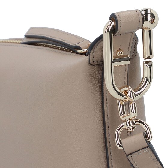 Furla Nuvola Bolsa de hombro Piel 25 cm